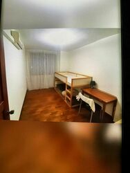 Blk 271A Jurong West Street 24 (Jurong West), HDB 5 Rooms #472868411